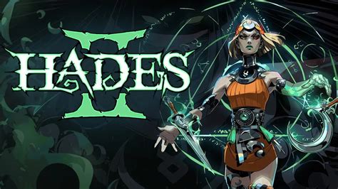 H­a­d­e­s­ ­2­ ­T­h­e­ ­G­a­m­e­ ­A­w­a­r­d­s­’­d­a­ ­R­e­s­m­i­ ­O­l­a­r­a­k­ ­D­u­y­u­r­u­l­d­u­